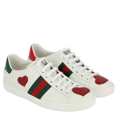 chaussures gucci femme modèle 9219|chaussures Gucci femme.